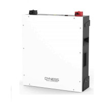 Акумулятор Dyness BX51100 51.2V100AH/ 5.12kWh